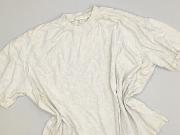 koszulki lacoste olx: Basic, T-shirt damski, rozmiar M — 1