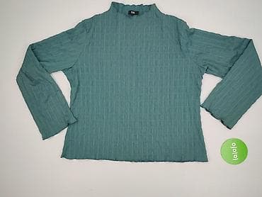 bluzy damskie xl: C&A, Bluzka damska, rozmiar XL — 2