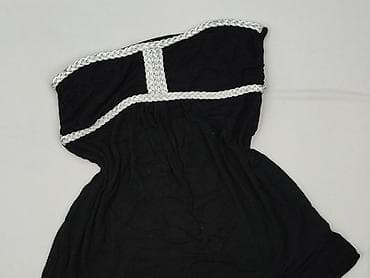 legginsy even odd: Look, Bluzka damska, rozmiar L — 1