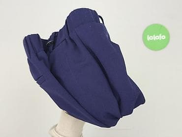 leginsy shein: Shein, Spodnie materiałowe damskie, rozmiar M — 5