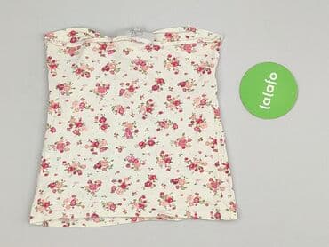 biustonosze 75c: CKH Clockhouse, Top damski, rozmiar XS — 3