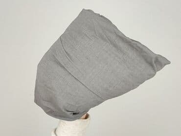 bluza pull and bear szara: Koszulа dla mężczyzn, rozmiar 3XL — 7