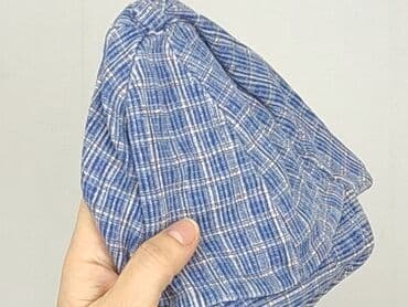 spodenki napapijri: Panama, condition - Good — 4