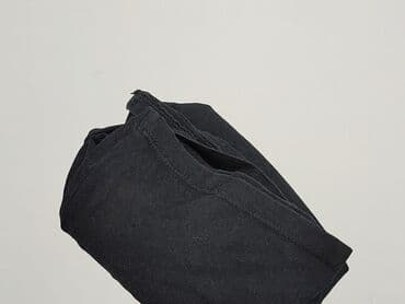 bluzy smileslow: Sinsay, T-shirt damski, rozmiar 2XS — 7