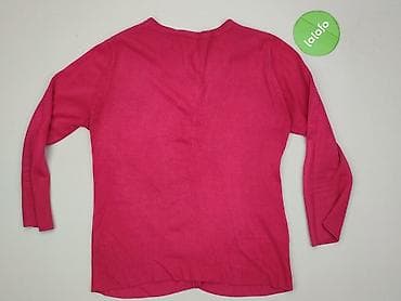 Women`s cardigan, size S at lalafo.pl — 3 Women`s cardigan, size S — 3