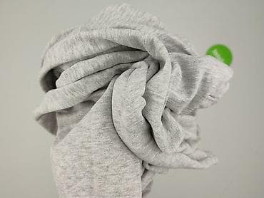 adidas 425: Sinsay, Spodnie dresowe damskie, rozmiar S — 4