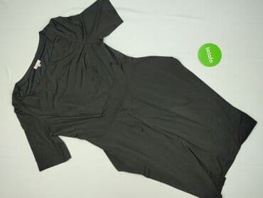 sukienki i garsonki: Sukienka damska, L — 2