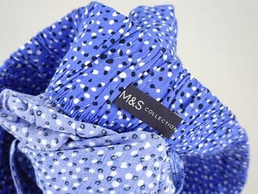 majtki na szydełku wzory: M&S Collection, Szorty damskie, L — 4