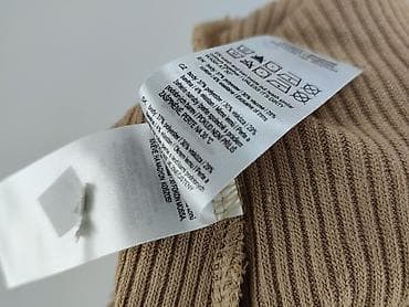 170 92a h: F&F, Bluzka damska, rozmiar XL — 6