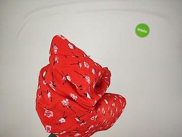 repeat sukienki: Shein, Sukienka damska, rozmiar L — 8