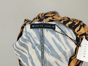 kapcie dziki: Mohito, Sukienka damska, rozmiar XL — 4