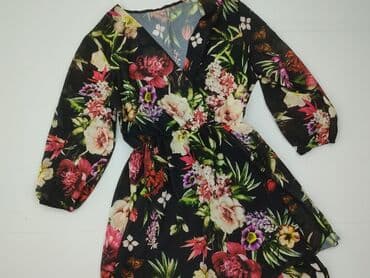 Italia, Women`s dress, S at lalafo.pl Italia, Women`s dress, S