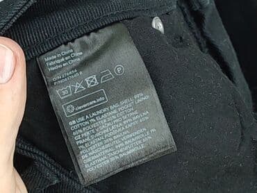 Women: H&M, Shorts for women, size L (EU 40) — 6