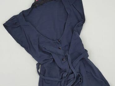 sukienka hobbs: Petites, Sukienka damska, rozmiar S — 1