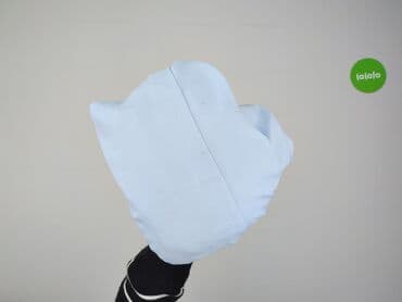 suknie komunijne koszalin: Bik Bok, Koszula damska, rozmiar M — 6