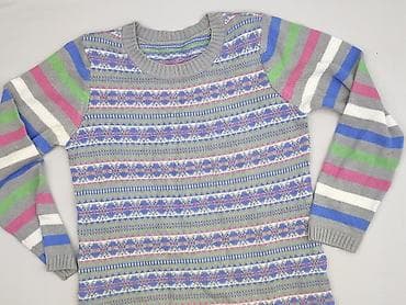Sweter damski, rozmiar S