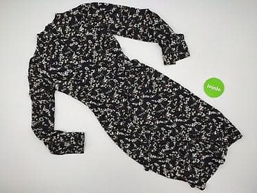 3f obuwie: Femme, Sukienka damska, rozmiar M — 2