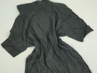 Cos, Сукня жіноча