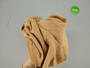 sukienki beżowe midi: Sukienka damska, rozmiar S — 5