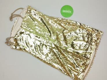 piękne suknie wizytowe: PrettyLittleThing, Sukienka damska, rozmiar XS — 3