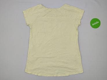 nirvana t shirty: T-shirt damski, rozmiar XL — 4