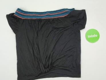 Papaya, Women's blouse, size L — 4