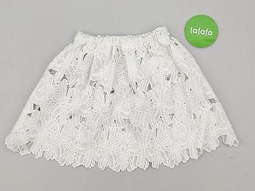 Women`s skirt, size S — 3