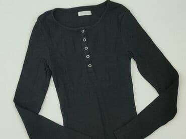 Reserved, Women's blouse, size XS