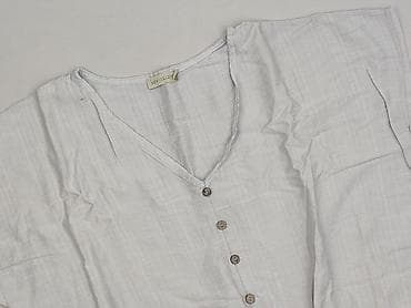 lucky five: New Collection, Bluzka damska, rozmiar 7XL — 1