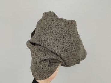 michael kors plus size tops: LeviS, Women`s dress, size XS — 7