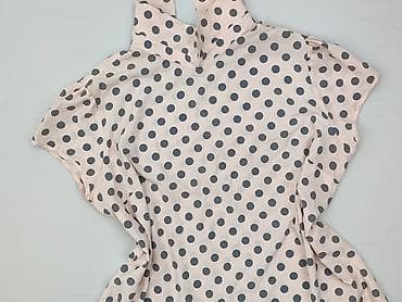 hello kitty bluza house: Bluzka damska, rozmiar 3XL — 1