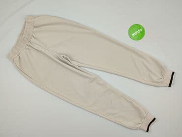 buty puma rs: Spodnie dresowe damskie, rozmiar XS — 2