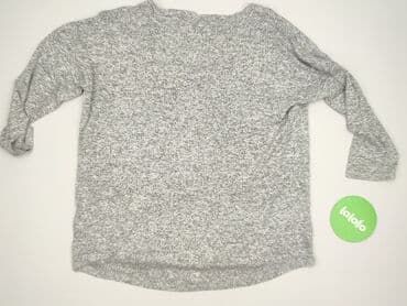 gina tricot jeansy: Gina Tricot, Bluzka damska, rozmiar M — 3