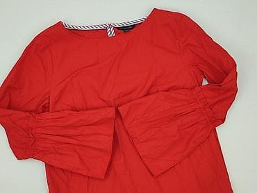 Tommy Hilfiger, Bluzka damska, rozmiar S w lalafo.pl Tommy Hilfiger, Bluzka damska, rozmiar S