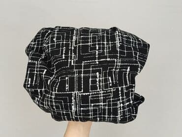 ekskluzywne sukienki plus size: Woman, Sukienka damska, S — 7