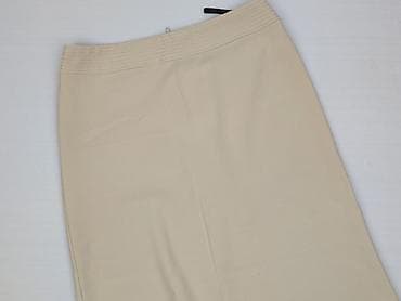 Dorothy Perkins, Spódnica damska, rozmiar M