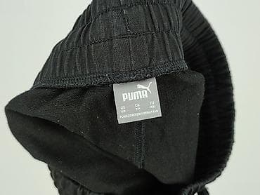 Szorty: Puma, Szorty damskie, rozmiar XS — 5