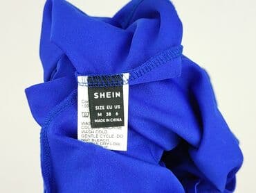 spódnica ze spodenkami shein: Shein, Spódnica damska, rozmiar M — 4