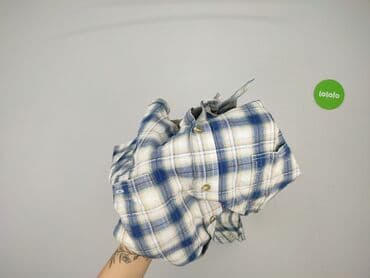 koszulka jim beam: Koszulа dla mężczyzn, L — 7