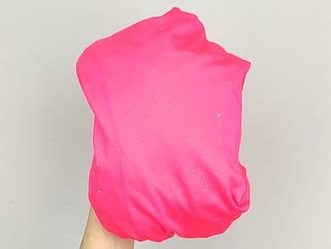 ubrania świecące w ciemności: Sukienka damska, rozmiar M — 6