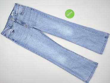 Vero Moda, Jeansy damskie, rozmiar S — 3