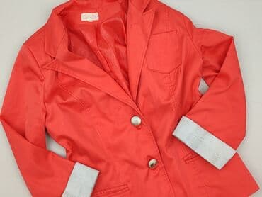 Marynarka damska, rozmiar S