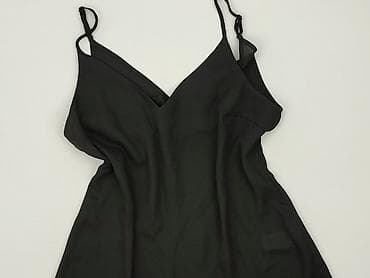 primark basic tops: Primark, Top damski, rozmiar S — 1