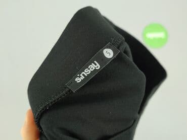 sinsay spodnie 78: Sinsay, Spódnica damska, rozmiar S w lalafo.pl — 4 sinsay spodnie 78: Sinsay, Spódnica damska, rozmiar S — 4