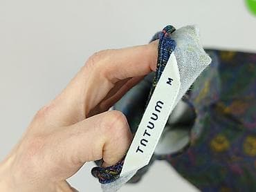 bluzy mi mi: Tatuum, Sukienka damska, rozmiar M — 4