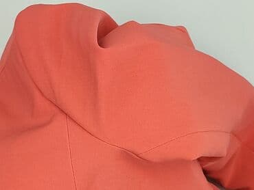 reserved sandaly: Reserved, Marynarka damska, rozmiar M — 6