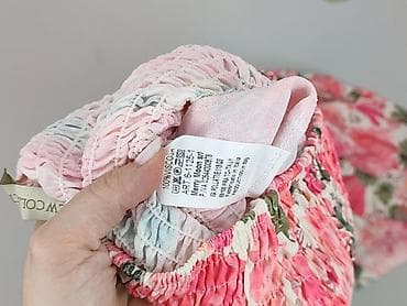 moro dresy: Sukienka damska, rozmiar S — 5