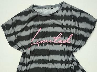 pepperts teens: Pepco, T-shirt damski, rozmiar 2XL — 1