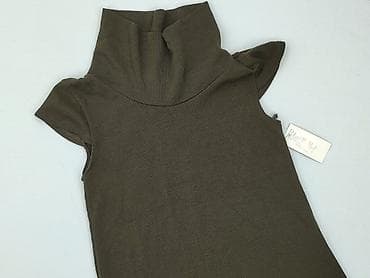 savida sweter: Golf damski, rozmiar S — 1