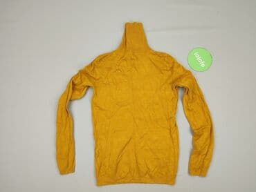 Turtlenecks: In Extenso, Women`s golf, size S (EU 36) — 3